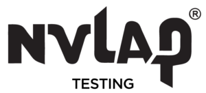 NVLAB_BLACK-Logo