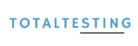 Total Test