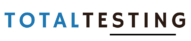 Total Testing